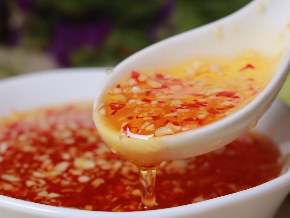 Sức khỏe