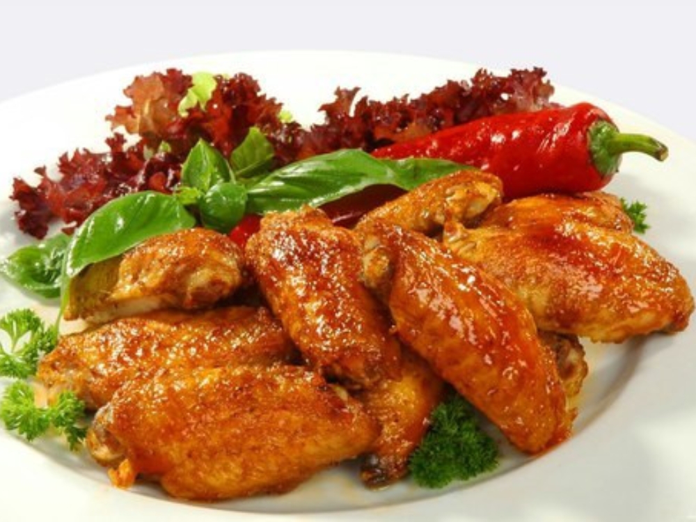 nước mắm