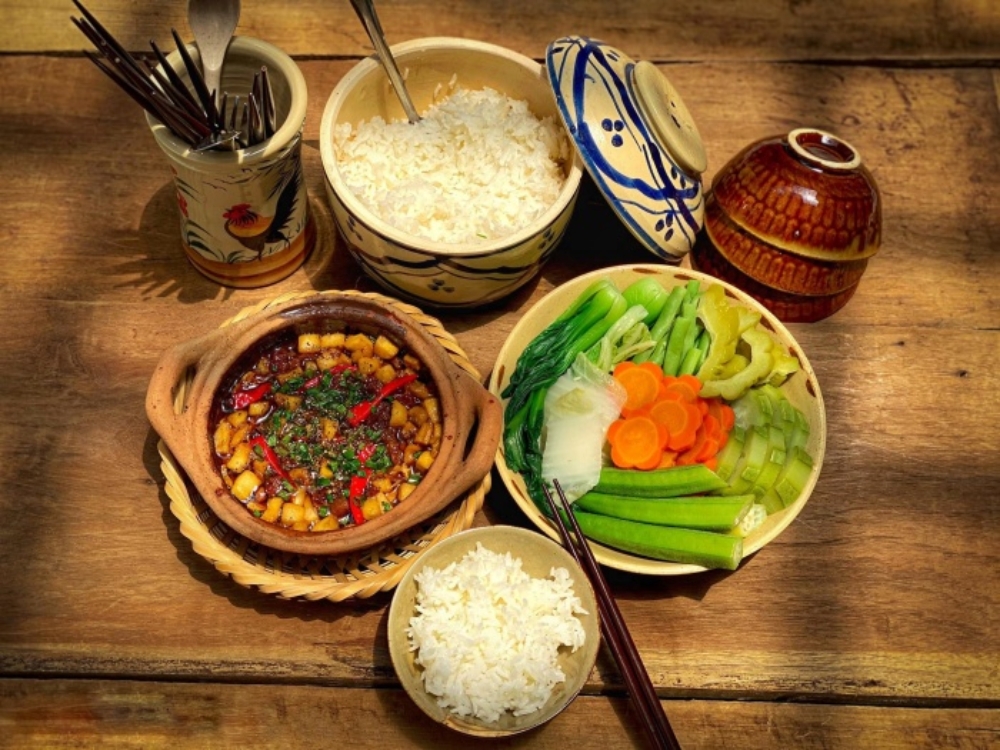 nước mắm