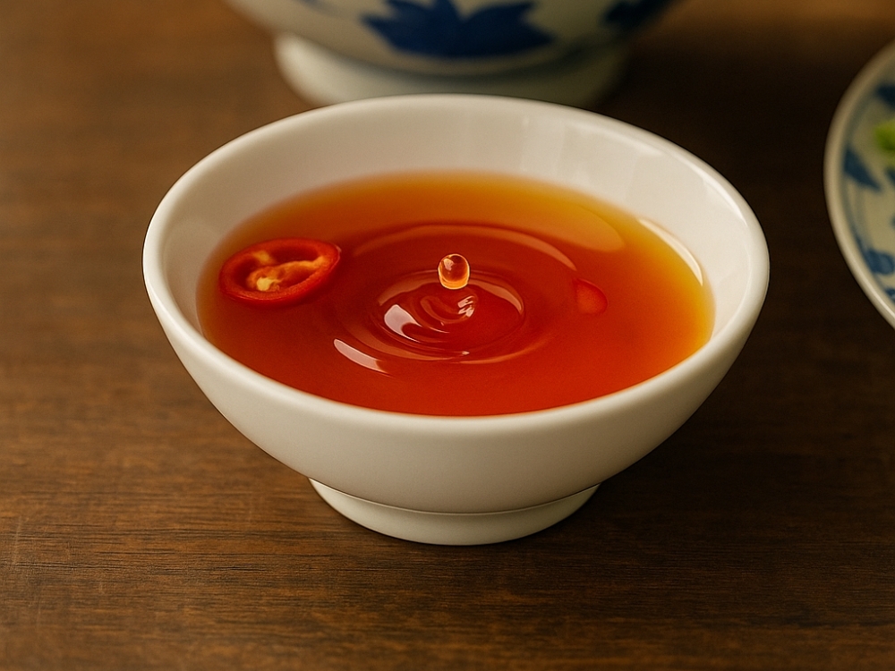 bảo quản 