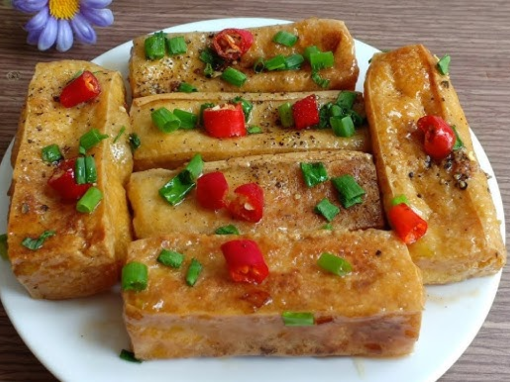 Lưu ý