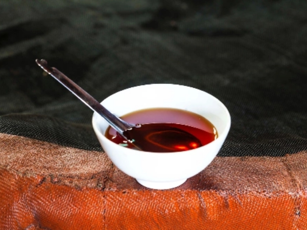Nước mắm